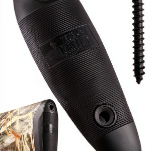 Nouiseuns Recoil Pad for Rifle and Shotgun-0