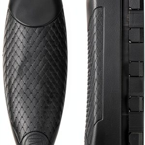 Recoil Pad BENELLI Black Medium Design for Men-0