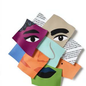 Autism Parenting Guide Kindle by Jessica Kingsley-0