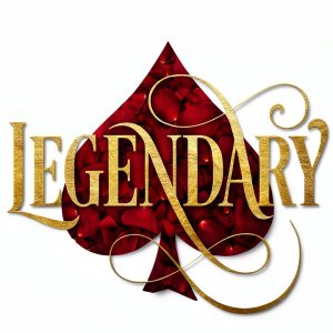 Caraval Book 2 Flatiron eBook with X‑Ray-0