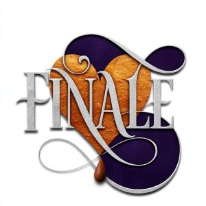 Caraval Book 3 Flatiron Books eBook Fantasy Adventure-0