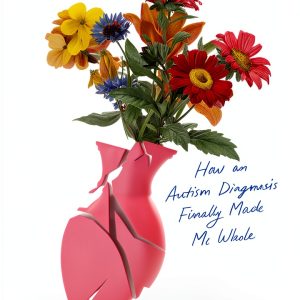 Kindle Book Disability Biographies Flatiron Books-0