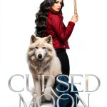 Star Touched Wolf Born Kindle eBook Dreamscape-0
