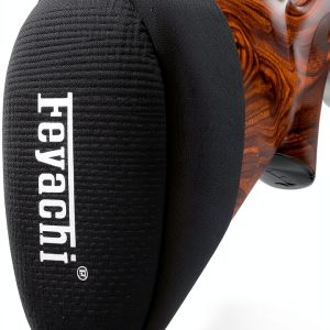 Feyachi Recoil Pads for Rifles and Shotguns-0