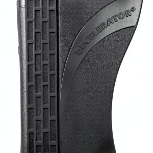 Lyman Recoil Pads Black Neoprene Sports Outdoors-0