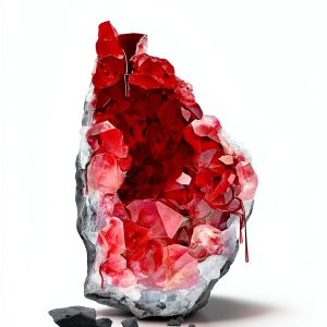 Entangled Teen Crave Book 2 Kindle Edition-0