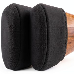 Recoil Pad GeToo Neoprene Shotgun Recoil Pad-0
