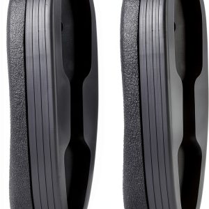 Anjilu Recoil Pad Adjustable Stock Shock Pad-0