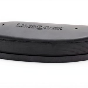 LimbSaver Grind to Fit Recoil Pad Medium Composite-0
