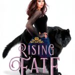 Grey Valor Publishing, LLC Teen Werewolf eBooks-0