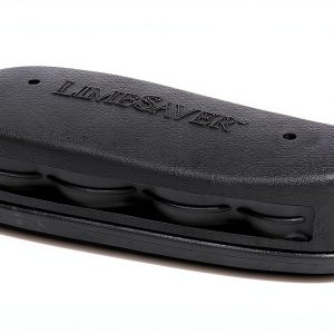 LimbSaver Recoil Pad for Hunting-0